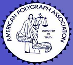 poligrafo